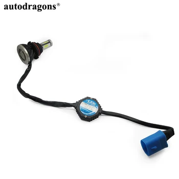 autodragons G5 Series LED COB chip High low beam H7 H11 H8 H3 H1 Auto Car Headlight 40W 8000LM Bulb12V 6000k car headlamp
autodragons G5 Series LED COB chip High low beam H7 H11 H8 H3 H1 Auto Car Headlight 40W 8000LM Bulb12V 6000k car headlamp
