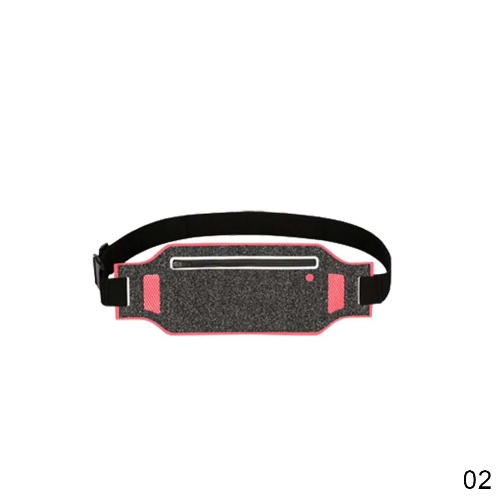 307347_no-logo_307347-2-02-g
