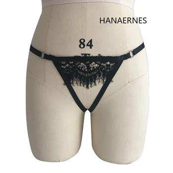 HANAERNES Women's Sexy Goth Shorts with Garter Belt Club Shorts High Waist Pole Dance Bandage Skinny Shorts Harajuku Shorts
HANAERNES Women's Sexy Goth Shorts with Garter Belt Club Shorts High Waist Pole Dance Bandage Skinny Shorts Harajuku Shorts
