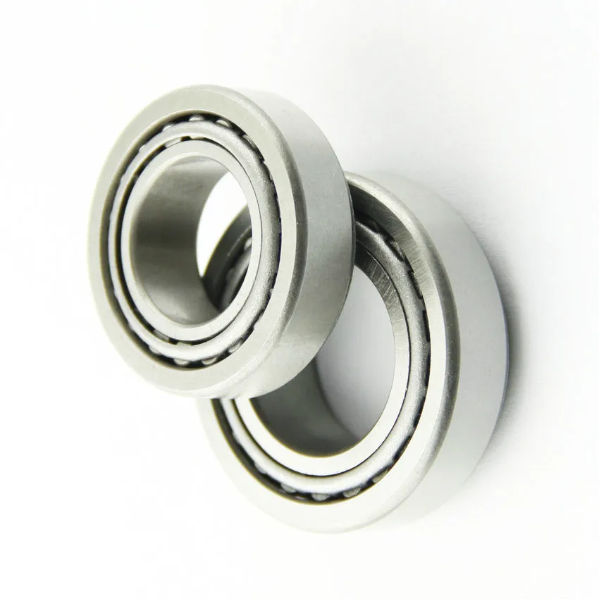Steering Head Bearing Kit For Kawasaki ZR250 ZR750 ZR-7 ZR-7S ZR1100 ZEPHYR ZRX1200 ZXR750 Ninja 600R ZX600C 750R ZX750F
Steering Head Bearing Kit For Kawasaki ZR250 ZR750 ZR-7 ZR-7S ZR1100 ZEPHYR ZRX1200 ZXR750 Ninja 600R ZX600C 750R ZX750F