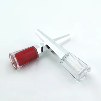 1Pc New Irregular Lip Glaze Bottle Empty Lip Gloss Tube Container Lip Balm Tubes Lipstick Refillable Bottles Cosmetic DIY
1Pc New Irregular Lip Glaze Bottle Empty Lip Gloss Tube Container Lip Balm Tubes Lipstick Refillable Bottles Cosmetic DIY