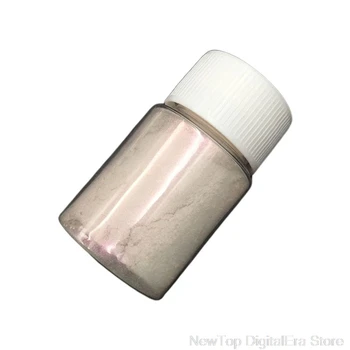 20ml DIY Crafts Jewelry Making Pearlescent Powder Crystal Epoxy Pigment Filling Glitt Jy13 20 Dropship
20ml DIY Crafts Jewelry Making Pearlescent Powder Crystal Epoxy Pigment Filling Glitt Jy13 20 Dropship
