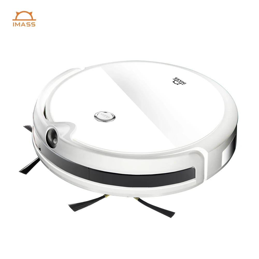 A3-CBL Vaccum customized cheap OEM dry wet mop wifi app robot vacuum floor carpet cleaning dust sweeper cleaner robot vacuum
A3-CBL Vaccum customized cheap OEM dry wet mop wifi app robot vacuum floor carpet cleaning dust sweeper cleaner robot vacuum