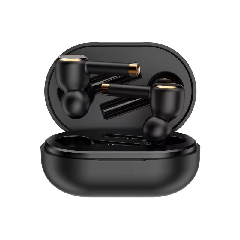 KIITO V5.0 TWS Wireless Bluetooth Earphone 3D Stereo Bluetooth Wireless Headset Touch Control Wireless Bluetooth Headphone E13
KIITO V5.0 TWS Wireless Bluetooth Earphone 3D Stereo Bluetooth Wireless Headset Touch Control Wireless Bluetooth Headphone E13