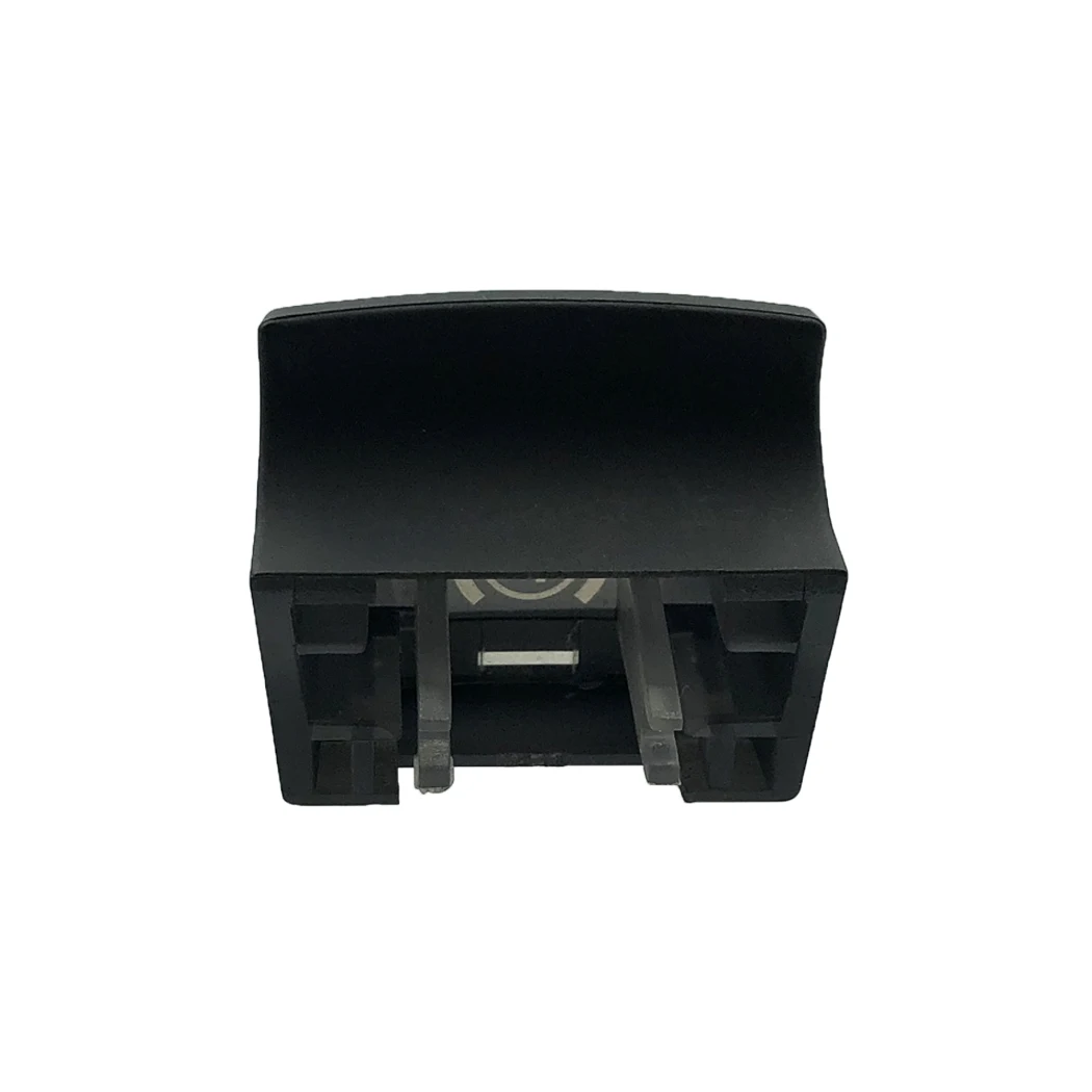 ESIRSUN Parking Brake P Button Switch Cover Replacement For BMW 5 7 Series F01 F02 F10 F11 2015 2016 2017.04