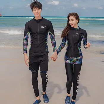 Rushguard Women Suit For Surfing Clothing Surf Shirt Swimming Bikini Set Drying Long Sleeve Pants Big Yards Animal Acrylic
Rushguard Women Suit For Surfing Clothing Surf Shirt Swimming Bikini Set Drying Long Sleeve Pants Big Yards Animal Acrylic