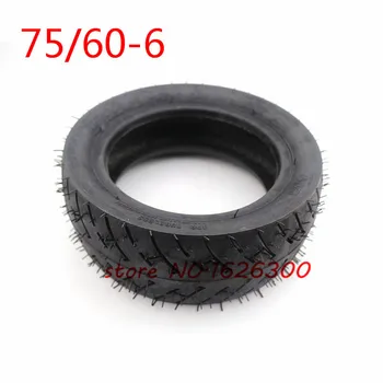 75/60-6 Tire tubeless for Electric Gas Scooter Scooter, modified motorcycle tires 6 inch tyre
75/60-6 Tire tubeless for Electric Gas Scooter Scooter, modified motorcycle tires 6 inch tyre