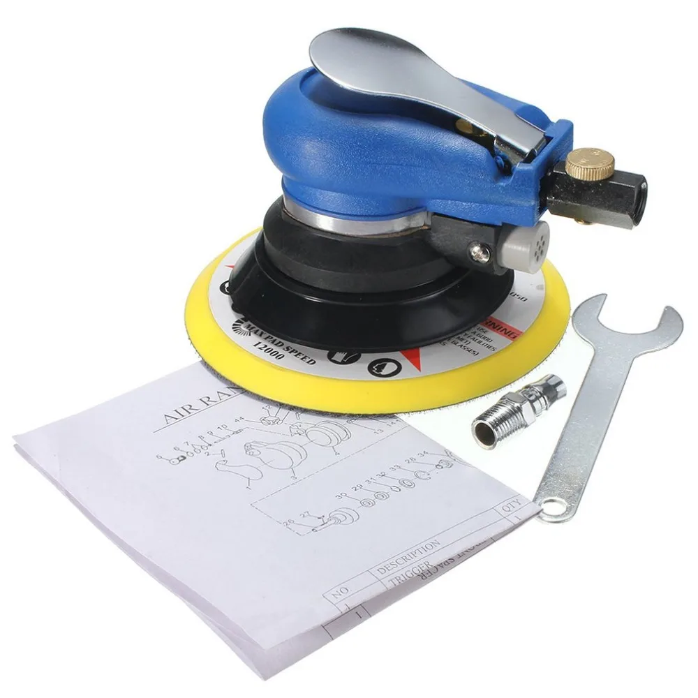 QP5075701-ALL-20190702-1