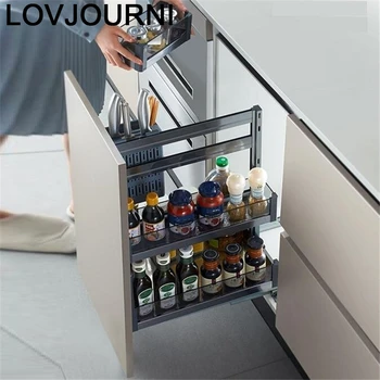 De Organizer Despensa Gabinete Cucina Mutfak Stainless Steel Cozinha Cocina Cuisine Kitchen Cabinet Cestas Para Organizar Basket
De Organizer Despensa Gabinete Cucina Mutfak Stainless Steel Cozinha Cocina Cuisine Kitchen Cabinet Cestas Para Organizar Basket