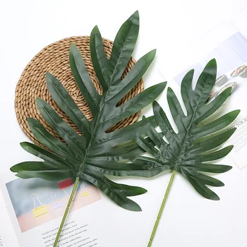 Artificial Flower Decoration Plant Wall with Wood Wedding Plants Flower Artificial Leaves Monolithic Single fu shou Leaf Spring 
Artificial Flower Decoration Plant Wall with Wood Wedding Plants Flower Artificial Leaves Monolithic Single fu shou Leaf Spring