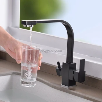Three-in-One Water Purifier Faucet Kitchen Sink Net Faucet 360 Degree Rotating Straight Drinking Fountains Pure Water Home Bathr
Three-in-One Water Purifier Faucet Kitchen Sink Net Faucet 360 Degree Rotating Straight Drinking Fountains Pure Water Home Bathr
