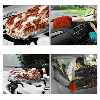 0.78"~1.77" Car Detailing Brush Vehicle 6 Sizes Kit 13pcs Set Universal Boar Bristles Auto
0.78"~1.77" Car Detailing Brush Vehicle 6 Sizes Kit 13pcs Set Universal Boar Bristles Auto