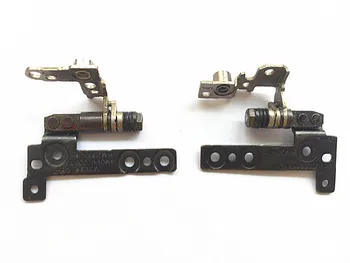 SSEA New Laptop Lcd Screen Hinges for DELL E7240 with touch
SSEA New Laptop Lcd Screen Hinges for DELL E7240 with touch
