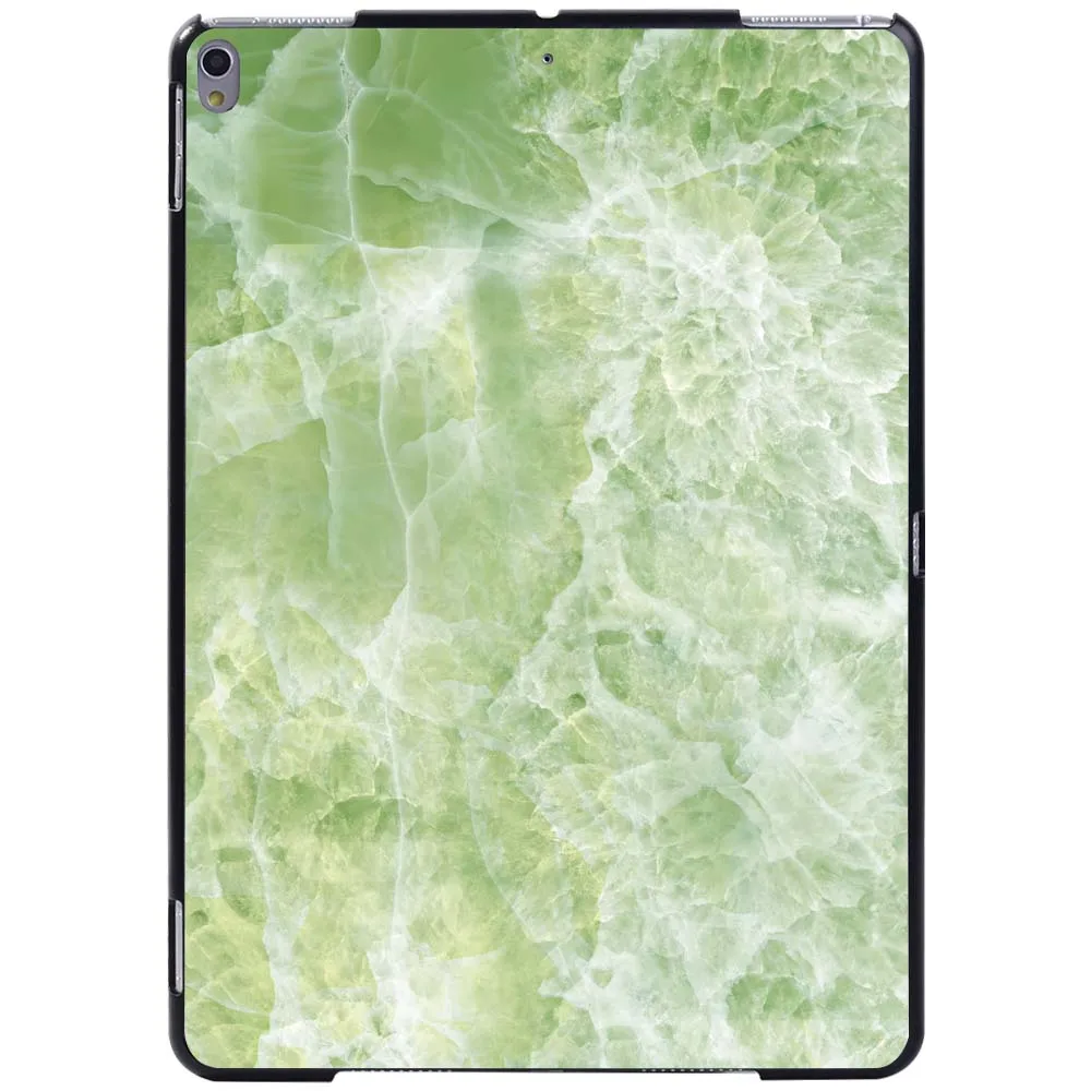 Marble011