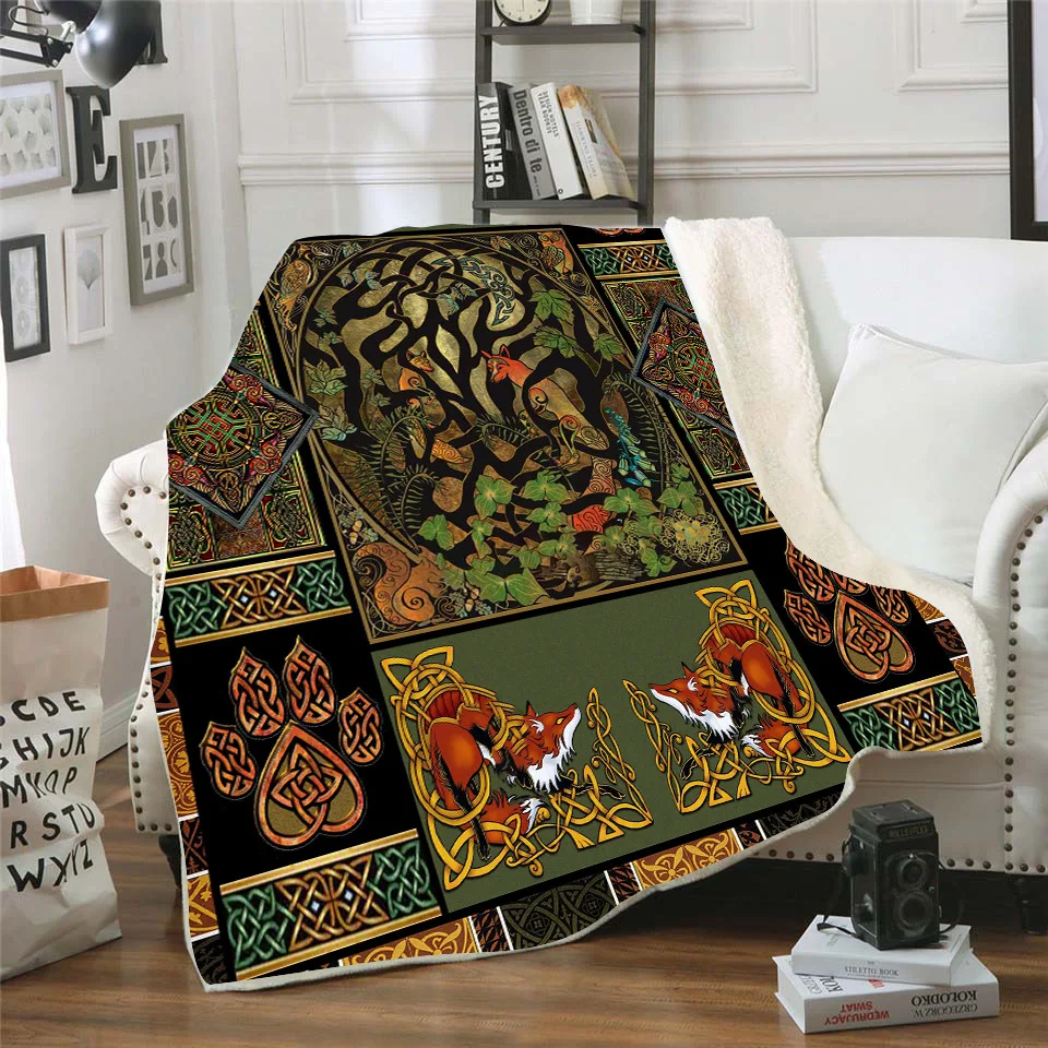 Флисовое одеяло с 3D принтом лисы для пикника толстое модное покрывало шерпа плед одеяло Прямая поставка
Флисовое одеяло с 3D принтом лисы для пикника толстое модное покрывало шерпа плед одеяло Прямая поставка