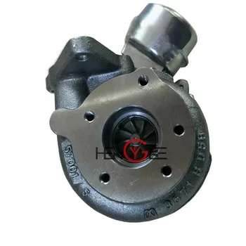 KP39 turbocharger 54399880030 54399700030 54399880070 for Qashqai/Renault Clio III/Megane/Modus /Scenic II 1.5 dCi
KP39 turbocharger 54399880030 54399700030 54399880070 for Qashqai/Renault Clio III/Megane/Modus /Scenic II 1.5 dCi