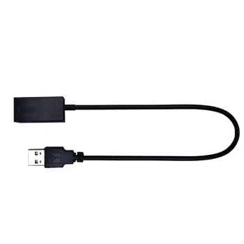 USB Male Adapter Cable Conversion Cable for Honda for Civic for Accord for Odyssey CD Audio Car Radio Replacement
USB Male Adapter Cable Conversion Cable for Honda for Civic for Accord for Odyssey CD Audio Car Radio Replacement