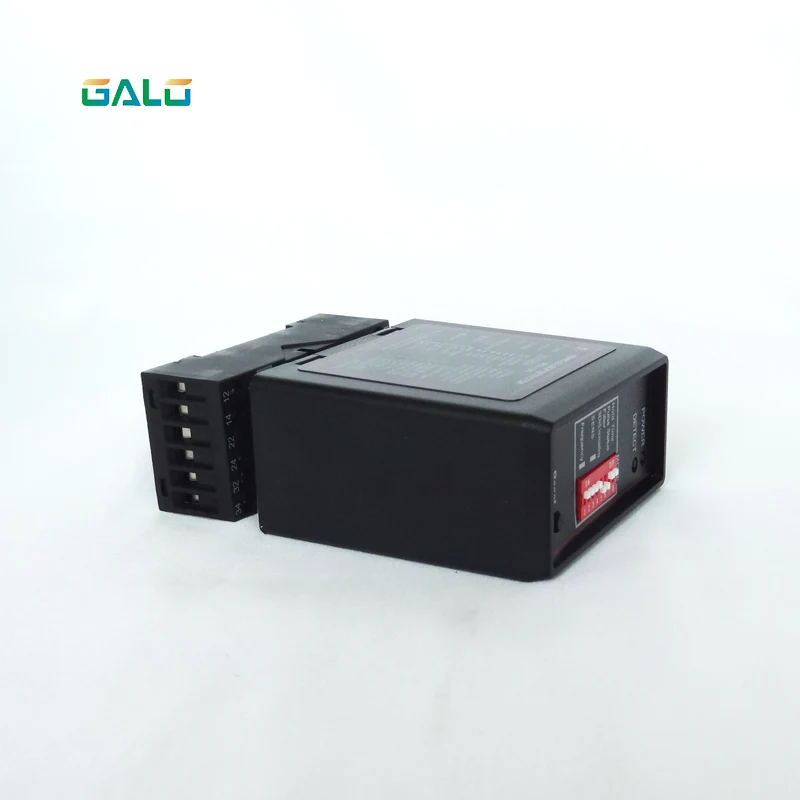 gate loop detector Magnetic Vehicle Loop Detector single channel use for barrier sliding swing gate
gate loop detector Magnetic Vehicle Loop Detector single channel use for barrier sliding swing gate