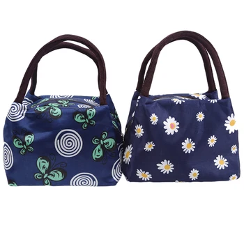 Lunch Box Bag Sac Isotherme Lunch Box Handbags for Women 2020 New Arrival Food Bag 2 Persons Polyester LKEEP
Lunch Box Bag Sac Isotherme Lunch Box Handbags for Women 2020 New Arrival Food Bag 2 Persons Polyester LKEEP