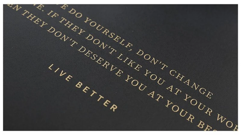 企业微信截图_20190909174357