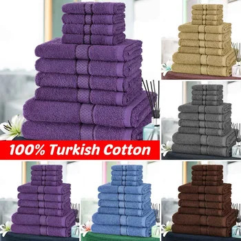 100%Turkish CottonTowels Bathroom High Quality Super Absorbent Luxury Soft Cotton Bathroom Towel Hand Towel toalla playa 34x74cm
100%Turkish CottonTowels Bathroom High Quality Super Absorbent Luxury Soft Cotton Bathroom Towel Hand Towel toalla playa 34x74cm