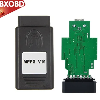 MPPS V21 V18 MPPS V16 ECU SCAN MPPS V18.12.3.8 MAIN + TRICORE + MULTIBOOT MPPS V18 with Breakout Tricore ECU Chip Tuning
MPPS V21 V18 MPPS V16 ECU SCAN MPPS V18.12.3.8 MAIN + TRICORE + MULTIBOOT MPPS V18 with Breakout Tricore ECU Chip Tuning