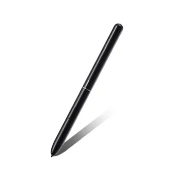Pencil Stylus Pen Drawing Capacitive Sketching Touch Screen Writing Office Fine Tip Replacement Mini Smooth For Galaxy Tab S4
Pencil Stylus Pen Drawing Capacitive Sketching Touch Screen Writing Office Fine Tip Replacement Mini Smooth For Galaxy Tab S4