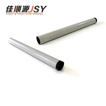 1X JSY Printer Parts OEM FM3-9303-FILM Fuser Film Sleeve for IR2535/2545/ADV4025/4035/4045/4051/4225/4235/4245/4251
1X JSY Printer Parts OEM FM3-9303-FILM Fuser Film Sleeve for IR2535/2545/ADV4025/4035/4045/4051/4225/4235/4245/4251