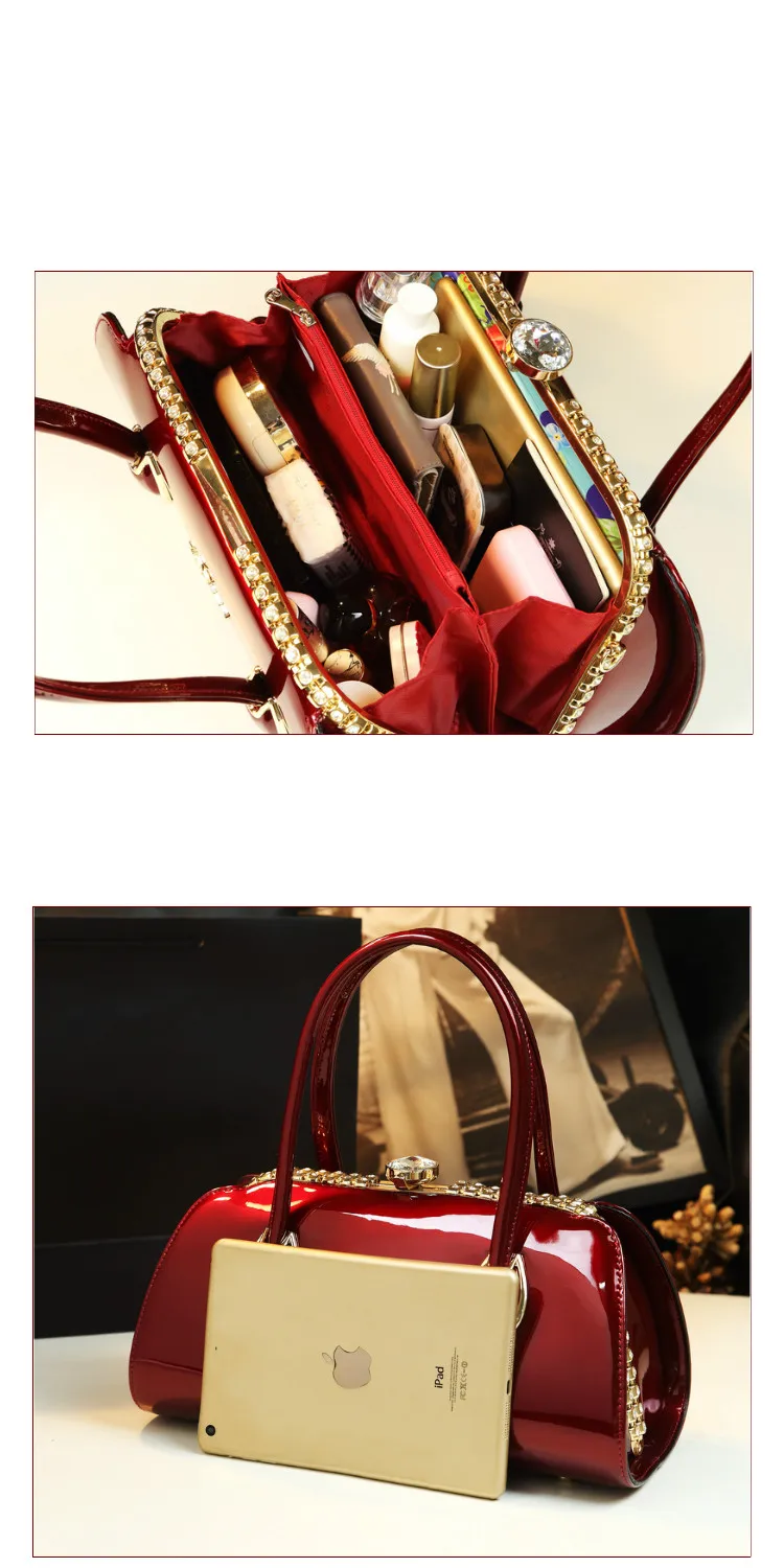 O1CN013FfnZe1kECezGpoMy_!!807374651_副本
