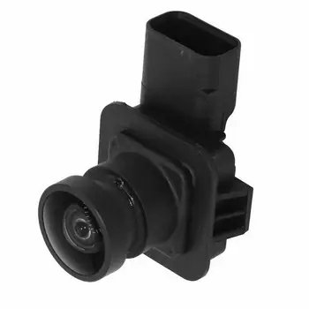 Rearview reversing camera For 2011-2015 For Ford Explorer Rear View Back Up Safety Camera EB5Z19G490A
Rearview reversing camera For 2011-2015 For Ford Explorer Rear View Back Up Safety Camera EB5Z19G490A