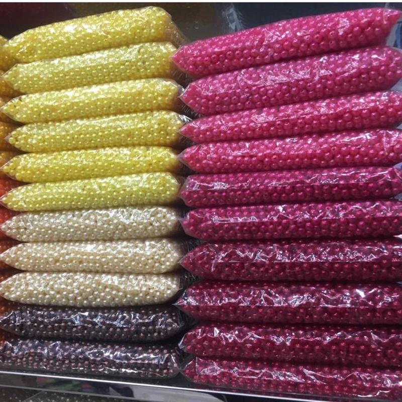 Whols sale big pack 4-12mm Round Imitation ABS Pearl Beads Dobule-holes beads for Craft Scrapbook Decoration DIY Sewing Craf
Whols sale big pack 4-12mm Round Imitation ABS Pearl Beads Dobule-holes beads for Craft Scrapbook Decoration DIY Sewing Craf