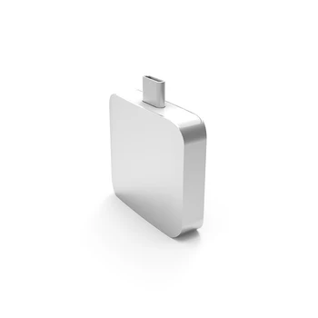 USB Type C to HDMI Adapter USB 3.1 (USB-C) to HDMI Adapter Male to Female Converter for MacBook2016/Huawei Matebook/Smasung S8
USB Type C to HDMI Adapter USB 3.1 (USB-C) to HDMI Adapter Male to Female Converter for MacBook2016/Huawei Matebook/Smasung S8