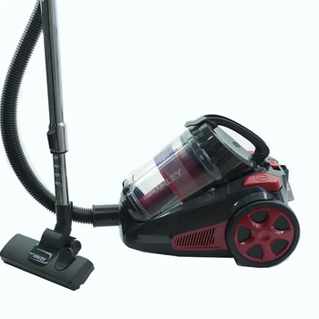 HALEY 2019 Hot-Selling A Variety Of Brush A Head Exclusive Design High Strength Flexibility Vacuum Cleaner
HALEY 2019 Hot-Selling A Variety Of Brush A Head Exclusive Design High Strength Flexibility Vacuum Cleaner