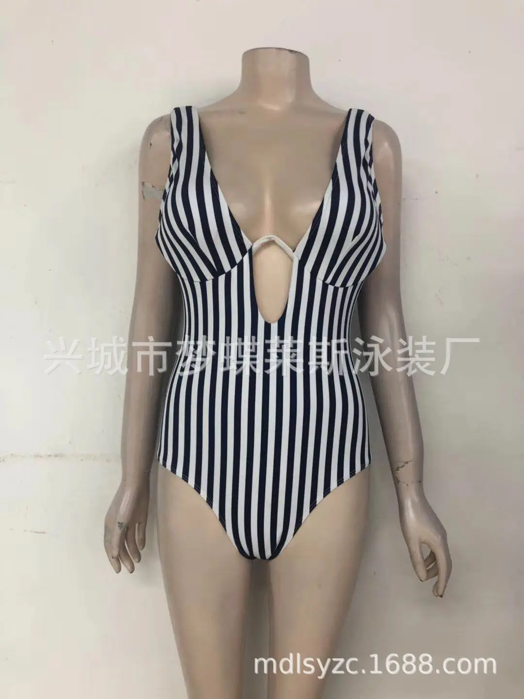 2018 New Style Tour Bathing Suit Sexy Bikini One-piece Underwire Bathing Suit One-piece Europe And America Swimwear
2018 New Style Tour Bathing Suit Sexy Bikini One-piece Underwire Bathing Suit One-piece Europe And America Swimwear