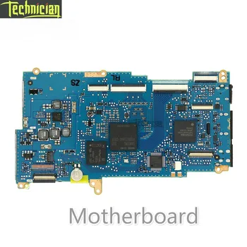 D7100 Main Board Motherboard Flash Board CCD Driver Board Mirror Box Driving Board Camera Replacement Parts For Nikon
D7100 Main Board Motherboard Flash Board CCD Driver Board Mirror Box Driving Board Camera Replacement Parts For Nikon