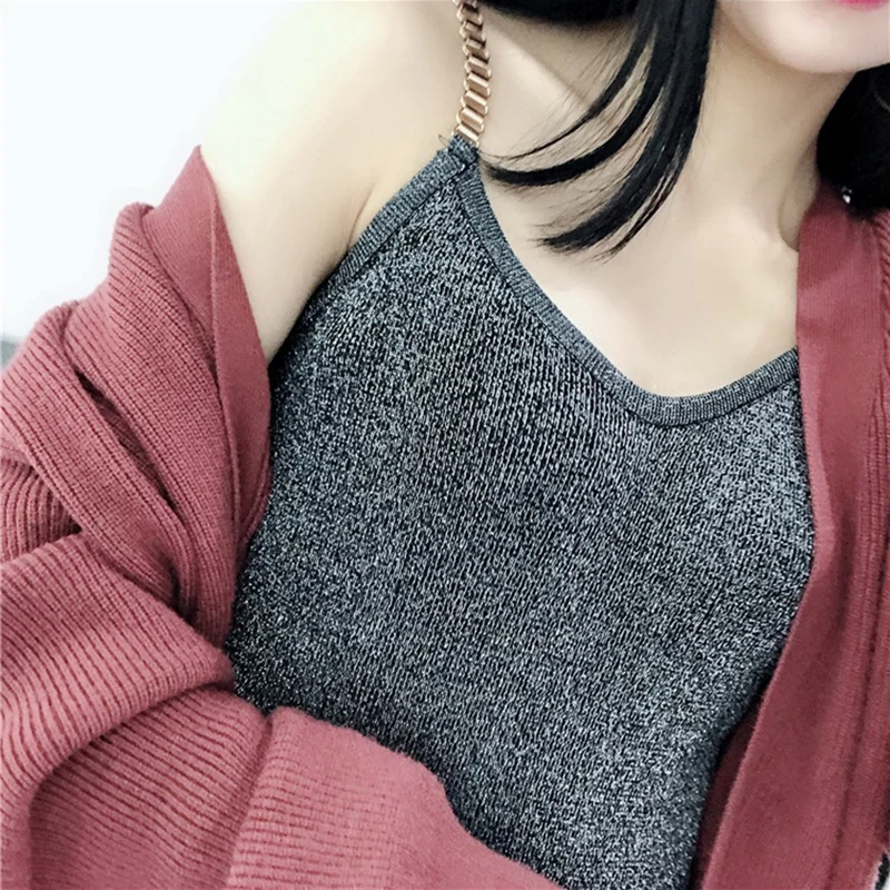 847032 (3)