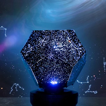 LED Flood Light 3 Color Rotating Sky Projection Lamp USB Charging witg Control Music Bedroom Star Romantic Lamp
LED Flood Light 3 Color Rotating Sky Projection Lamp USB Charging witg Control Music Bedroom Star Romantic Lamp