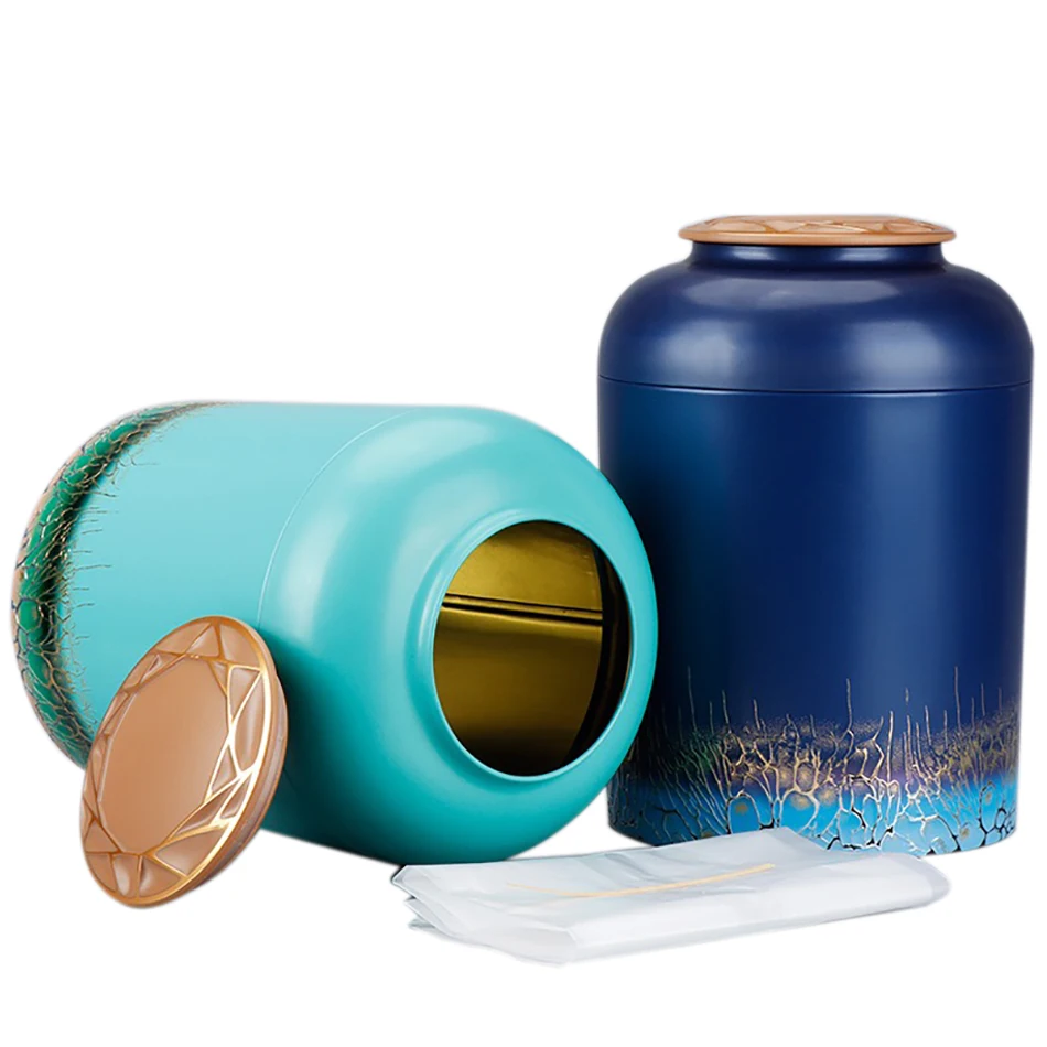 tin box (13)
