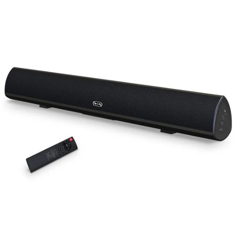 Home Theater Sound System Music Center 80W High Power Bluetooth Speaker Surround Sound Stereo System Tv Sound Bar Home Audio
Home Theater Sound System Music Center 80W High Power Bluetooth Speaker Surround Sound Stereo System Tv Sound Bar Home Audio