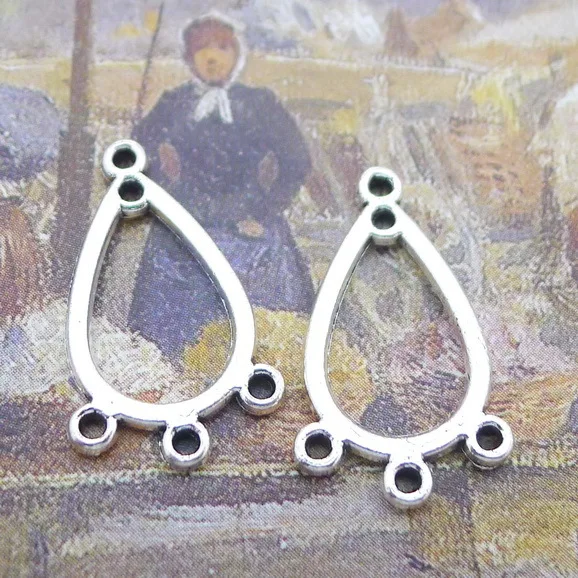 30 шт., подвески для сережек, 13 х22 мм
30 шт., подвески для сережек, 13 х22 мм