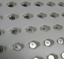 Free shipping 10pcs/lot in stock button cell battery ML414 bare cell phone spare battery rechargeable / ML414R
Free shipping 10pcs/lot in stock button cell battery ML414 bare cell phone spare battery rechargeable / ML414R