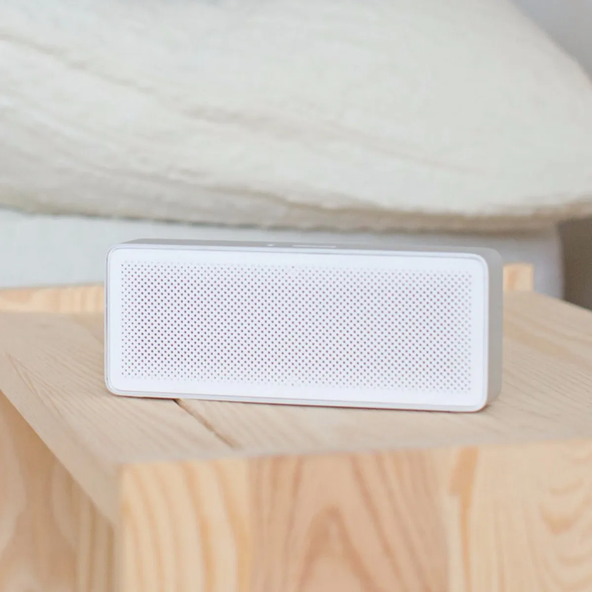 Xiaomi Mi Bluetooth Speaker Basic 2