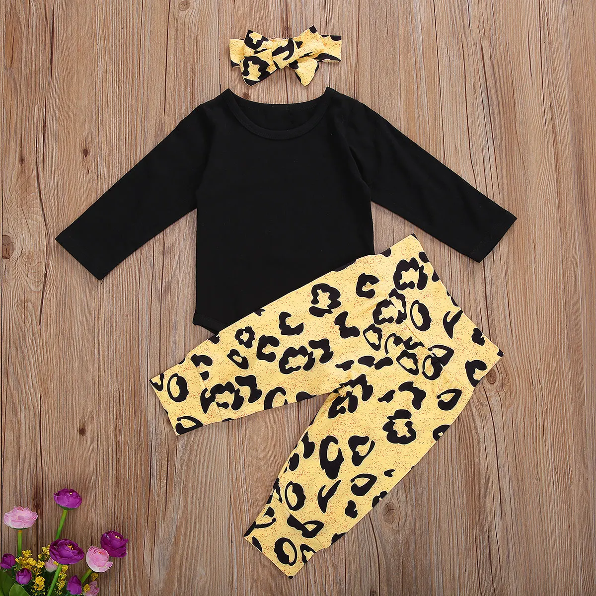 conjunto de calça e blusa infantil  conjunto infantil promoção inverno  conjunto infantil feminino blogueirinha  conjunto infantil feminino promocao  conjunto infantil feminino  conjunto infantil barato  conjunto infantil promoção