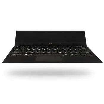 Portable Size Magnetic Keyboard Case Cover 10.1 inch Suitable for Jumper EZpad 7 Tablet PC
Portable Size Magnetic Keyboard Case Cover 10.1 inch Suitable for Jumper EZpad 7 Tablet PC