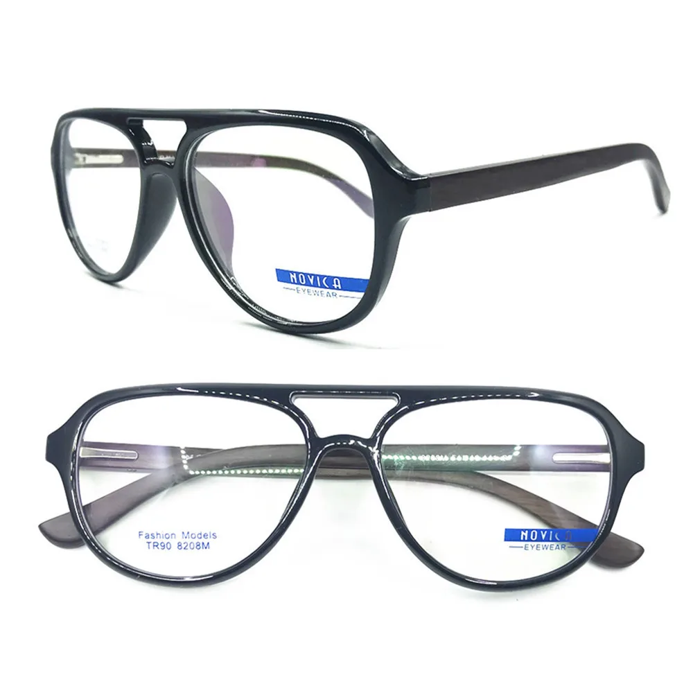 Zerosun Vintage Glasses Men Aviation Man Spectacles for Prescription Graduate Myopia Hyperopia Anti Blue Progressive Multifocal
Zerosun Vintage Glasses Men Aviation Man Spectacles for Prescription Graduate Myopia Hyperopia Anti Blue Progressive Multifocal