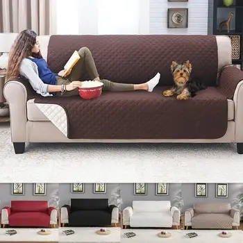 Dog Pets Waterproof Sofa Covers Sofa Protector Washable Removable Towel Couch Covers Slipcovers Single/Two/Three Seats
Dog Pets Waterproof Sofa Covers Sofa Protector Washable Removable Towel Couch Covers Slipcovers Single/Two/Three Seats