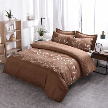 Europe style bedding set double bedspread polyester single double queen King sizes bed linens set luxury duvet cover sets new
Europe style bedding set double bedspread polyester single double queen King sizes bed linens set luxury duvet cover sets new