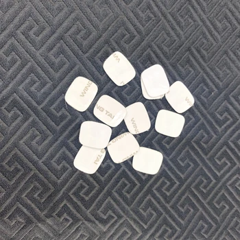 CHKJ 2PCS/LOT Car Key Shell Sticker Logo Emblem Symbol For HON66 Auto Accessories
CHKJ 2PCS/LOT Car Key Shell Sticker Logo Emblem Symbol For HON66 Auto Accessories