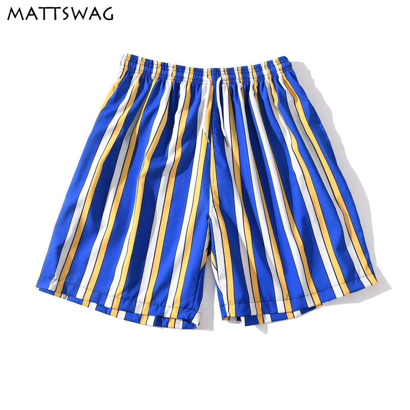 MATTSWAG Casual Summer Shorts Men Ropa De Hombre 2020 Loose Hip Hop Shorts Mens Basketball Splice Shorts Pants Men Streetwear
MATTSWAG Casual Summer Shorts Men Ropa De Hombre 2020 Loose Hip Hop Shorts Mens Basketball Splice Shorts Pants Men Streetwear