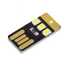 5x Eultra Thin Mobile USB Power Mini LED Light Computer 0.2W Bank Ultra Low Power Pocket Card Lamp For Camping Tablelighting
5x Eultra Thin Mobile USB Power Mini LED Light Computer 0.2W Bank Ultra Low Power Pocket Card Lamp For Camping Tablelighting